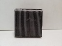 SKODA SUPERB B6 (3T) VINTAGE AIR CONDITIONING  photo 5