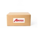 ДАТЧИК УРОВНЯ ТОПЛИВА E10591S AIRTEX CITROEN