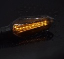 ПОВОРОТНИКИ ДИНАМІЧНИЙ LED (СВІТЛОДІОД) E32 Z PRZERYWACZEM  фото 12
