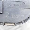 FORD FOCUS 2016 PETIT MOTEUR ESSUIE-GLACES VITRES AVANT AVANTphoto 6