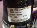 TOYOTA YARIS I 99-03 1,0 SUPPORT ÉLECTRIQUE CROISILLON 452000D030photo 9