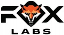 Foxlabs FivePointThree 2 5,3 Stream 85ml USA 85ml USA #12