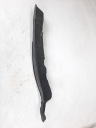 FORD OE 7S71-A16E560 INSONORISATION GARDE-BOUE DROITphoto 5