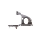 VOLKSWAGEN GOLF MK7 5G КРОНШТЕЙН КРІПЛЕННЯ БАКУ ОМИВАЧІ 5Q0955443D  (18900929136) фото min 10