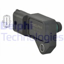 SENSOR PRESIÓN AIRE OPEL CORSA 05- 