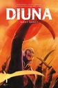 Дюна: Воды Канли - Кевин Дж. Андерсон, Герберт Бриа