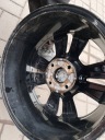 4× ДИСК АЛЮМІНІЄВА CITROEN OE C3 ПОДИВИСЬ ZDJECIA X 16″ 4X108  (18729928342) фото min 12