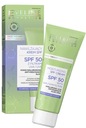 EVELINE ЗАЩИТНО-УВЛАЖНЯЮЩИЙ КРЕМ SPF50 АТЛАСНЫЙ