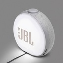 Rádiobudík JBL HORIZON 2 sivý Výška produktu 162 cm
