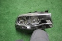 BMW 3 GT F34 LCI ADAPTIVE LED (СВІТЛОДІОД) ФАРА ПРАВА ОРИГІНАЛ EU МОДУЛЬ  (17031940039) фото min 6