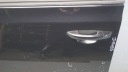PORTES GAUCHE AVANT VW GOLF VI 5D (D1455)photo 6