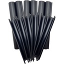 ЗАЖИМ ДЛЯ ПОКРЫТИЯ БАССЕЙНА ЗАЖИМЫ ДЛЯ ЗИМНЕГО ПЛАВАНИЯ