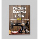 Плакат А2 - 50 штук - бумага белая обложка 150г