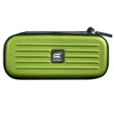 ЧЕХОЛ ДЛЯ ДАРТС МИШЕНЬ ДЛЯ ДАРТС TAKOMA ЗЕЛЕНЫЙ