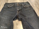 Spodnie jeansowe RALPH LAUREN !Rozm.32/32 Marka Ralph Lauren