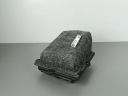 2022 JEEP GRAND CHEROKEE WL GRILLE VENTILATION 68546355AA  photo 5