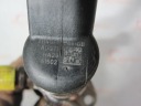 LAND ROVER SPORT 3.6 D 368DT TZVH 277KM INJECTEUR INJECTEUR 6H4Q-9K546-DBphoto 5