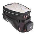 СУМКА НА АКЦИЮ HONDA GIVI СУМКА НА БАЧ HONDA XL750 CRF100 CRF1100 15л