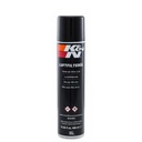 Масло для воздушного фильтра K&N 408 мл — 99-0518EU