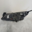 OPEL ASTRA J LIFT PROJECTEUR DROIT 1EG010011-62 13371596RH EUROPE EUROPEphoto 6