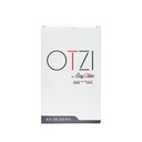 КРЕМ 50 мл + ГЕЛЬ 125 мл OTZI BY EASYTATTOO | Для ухода за татуировкой