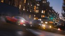 Forza Horizon 4 Ultimate Edition PL для ПК в Steam