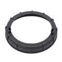 PUMP FUEL BLOKUJACA SEALANT COVER O RING 9633283880 BY  photo 9
