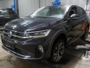 VOLKSWAGEN TAIGO 2021 - PRESENT НАСОС ВАКУУМНИЙ 709686010 DPCA  (18890130210) фото min 7
