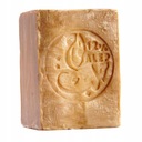 Мыло Алеппо 12% лавровое масло Zero Waste 200г Мыло Алеппо от Tade