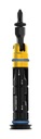 Комплект вставок Lezyne Tools M