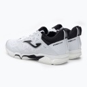 Мужские гандбольные кроссовки Joma B.Breston 44