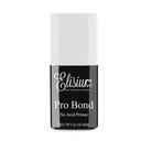 Elisium Pro Bond No Acid Primer бескислотный праймер 9 г P1