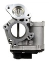 КЛАПАН EGR PRIMASTAR OPEL VIVARO TRAFFIC DIESEL