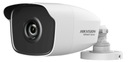 НАРУЖНАЯ КАМЕРА CCTV Full HD TVI 2MPx Hikvision