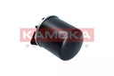 KAMOKA FILTRO COMBUSTIBLES F322201 