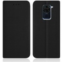 МАГНИТНЫЙ ЧЕХОЛ ДЛЯ REDMI ПРИМЕЧАНИЕ 9