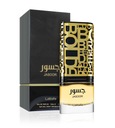 LATTAFA JASOOR EDP 100 ml Kód výrobcu 6290360591513