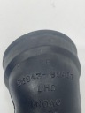КАНАЛ ПОВІТРОВОДУ TOYOTA LAND CRUISER (FJ60) 55843-90403  (18603703531) фото min 8