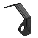 КРЕПЛЕНИЕ ФАР ZONTES ZT 310-R