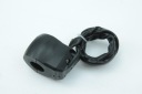 YAMAHA XJ6 DIVERSION S 09-16 SWITCH RIGHT  photo 6