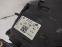 VW TOUAREG II LIFT 7P1 PHARE DROITE AVANT AVANT BI-XENON 2014-photo 7