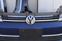 CAPO PARAGOLPES ALA PAS FARO VW GOLF 7 VII RESTYLING 