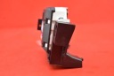 MONITEUR AM5T-18B955-AG FORD FOCUS MK3 11-15photo 5