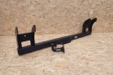 CROCHET ATTELAGE FIAT DUCATO II 1995-2006R NEUF 50900851photo 14