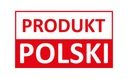 3-balenie BODY NA RAMIENKA ramienko biele 104 Kód výrobcu bodziaki dla niemowlaka dziecka