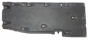 PROTECTION CHASSIS DROITE AUDI A8 D4 4H0825205D photo 2 - milautoparts-fr.ukrlive.com