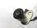 ДОМКРАТ CITROEN C5 II 2.0 HDI 136  (18375325645) фото min 7