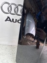 AUDI A4 B9 8W 8W0 2015-2024 КАПОТ ПЕРЕДНЯ OE AUDI КОЛІР LY9T  фото 15