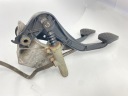 ПЕДАЛЬ ТОРМОЗА СЦЕПЛЕНИЯ НАСОС MERCEDES W124 W201 R129 1292900119 1242900316  фото 9