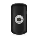 Garmin Edge 1040 Solar [010-02503-21]